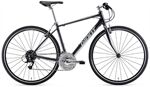 Xe đạp điện touring Giant Escape R3 MS 2022